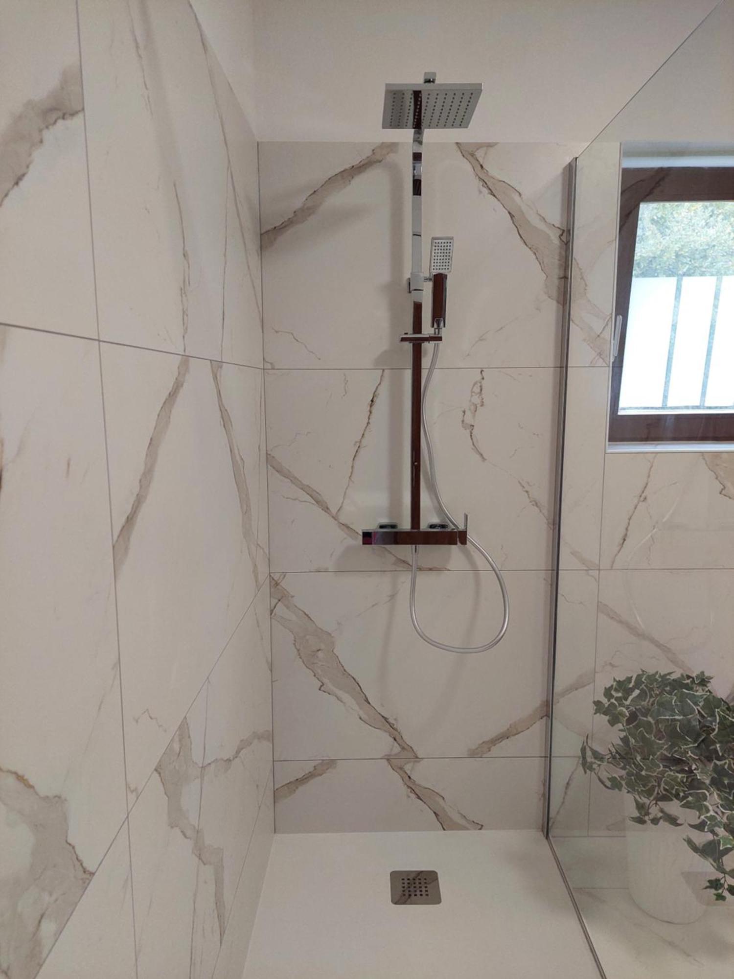 Apartman Marija II Omisalj ภายนอก รูปภาพ